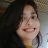 rintu383
